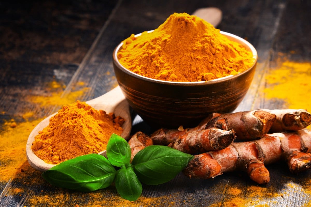 مواد غذایی تقویت کننده مغز؛ 10 خوراکی و مواد غذایی که مغز را قوی تر می کنند
