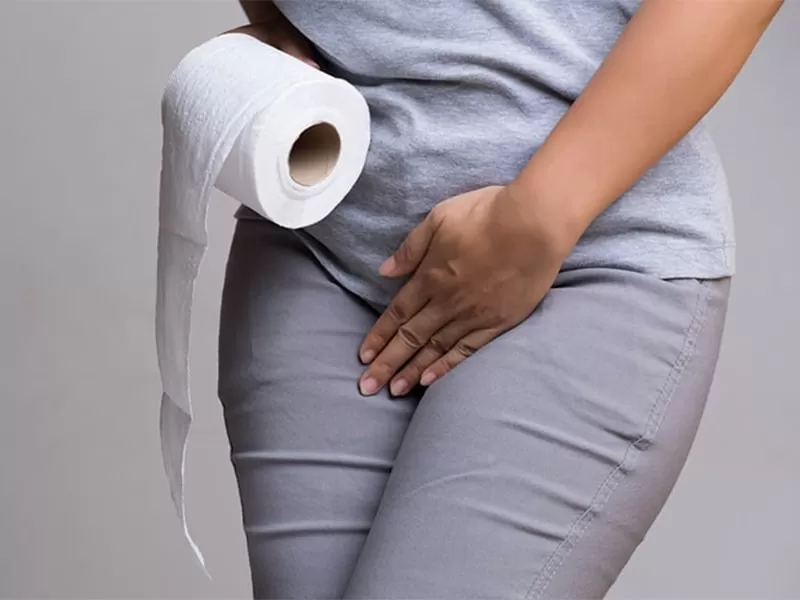 دلایل ایجاد سوزش ادرار؛ انواع عفونت ها و التهابات باعث سوزش ادرار