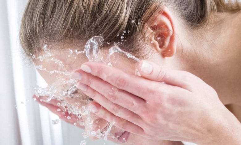 تزریق ژل پیشانی و مراقبت های پس از آن؛ مزایا و معایب و توصیه ها پزشکی