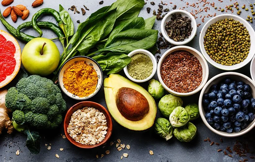 تکنیک‌هایی برای کاهش استرس و افزایش آرامش (راهکارهای معجزه آسا)