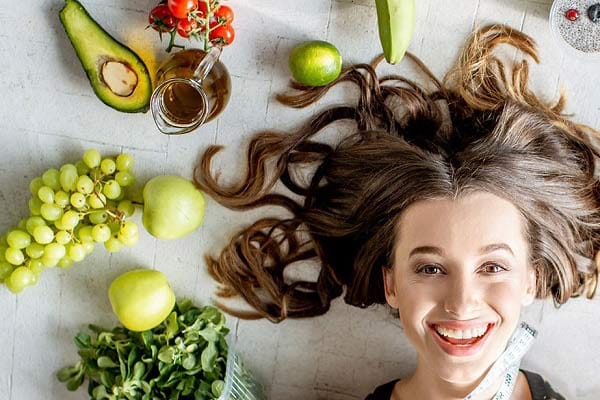 روش‌های حفظ سلامت و زیبایی موها (نکات مهم برای داشتن موی زیبا)