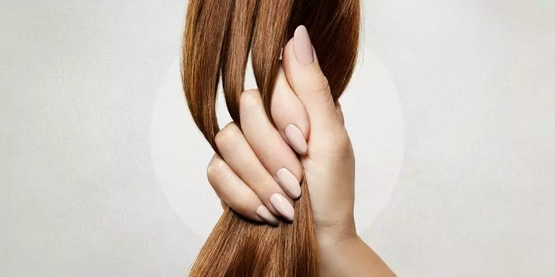 روش‌های حفظ سلامت و زیبایی موها (نکات مهم برای داشتن موی زیبا)