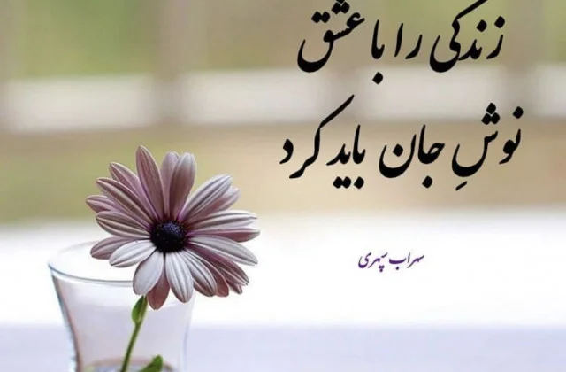 جملات قشنگ و با کلاس از بزرگان جهان و فیلسوفان با معانی عاشقانه و خاص