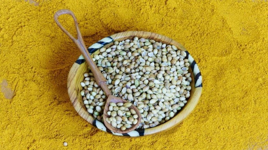 خواص ترنجبین؛ ارزش غذایی و انواع ترنجبین و معرفی بهترین خواص آن
