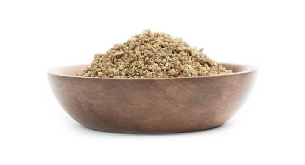 خواص ترنجبین؛ ارزش غذایی و انواع ترنجبین و معرفی بهترین خواص آن