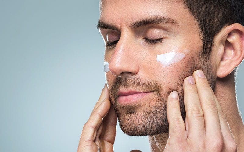 اسید تراپی چیست؟ انواع اسید تراپی برای زیبایی و سلامت پوست