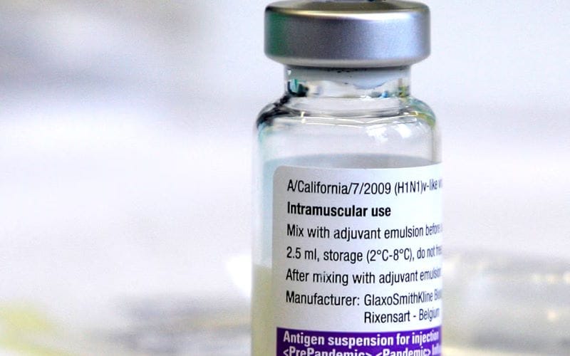 آنفولانزای خوکی چیست؟ نشانه ها و خطرات + روش درمان آنفولانزای خوکی چیست؟ نشانه ها و خطرات + روش درمان