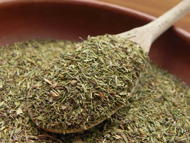 خواص آویشن؛ تمام خواص شگفت انگیز آویشن برای خانم ها و آقایان