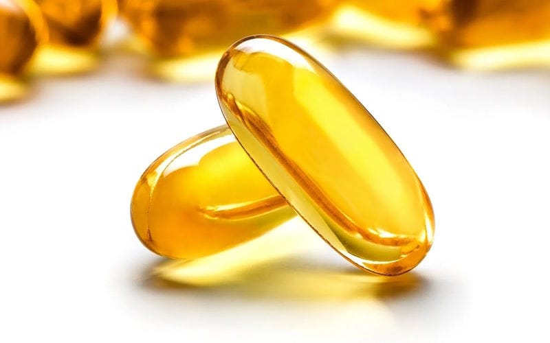 همه چیز درباره امگا ۳؛ فواید شگفت انگیز برای سلامت و نحوه مصرف برای لاغری