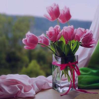 متن های ادبی زندگی؛ متن زیبا در مورد زندگی، متن ها و دلنوشته های زیبا در مورد زندگی زیباست
