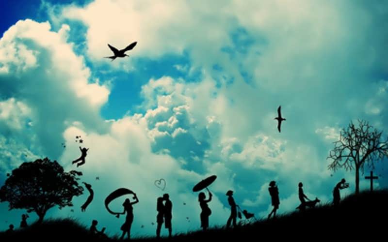 متن درباره فراز و نشیب زندگی و بالا و پایین زندگی با عکس نوشته سختی و استقامت متن درباره فراز و نشیب زندگی و بالا و پایین زندگی با عکس نوشته سختی و استقامت