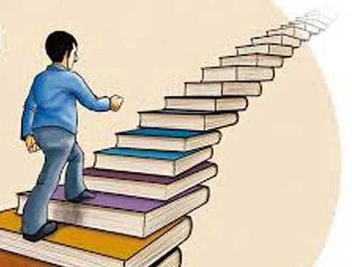 جملات و نقل قول های زیبا در مورد کتاب خوانی + سخنان زیبا در مورد مطالعه کتاب