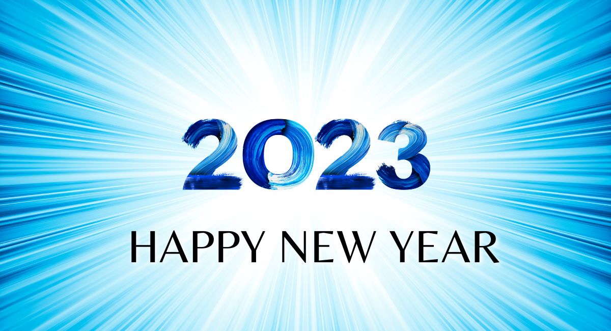 پیام تبریک سال نو میلادی 2024 + جملات و متن های کوتاه تبریک سال جدید میلادی