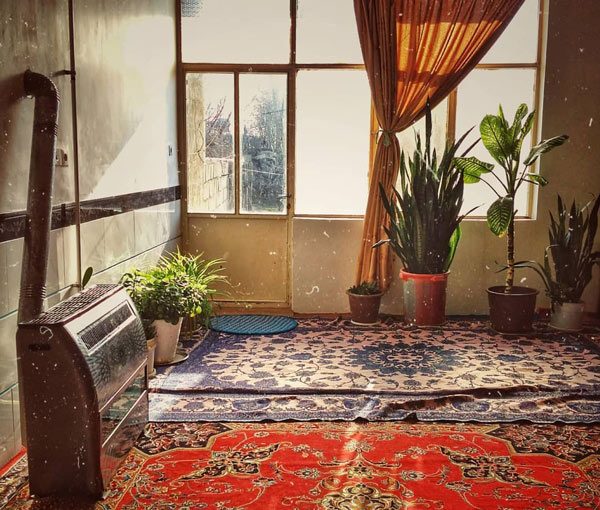 جملات زیبا در مورد خانه و سخن بزرگان درباره خانه و منزل