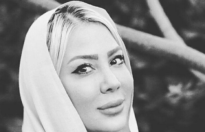 اشعار عاشقانه ترانه مکرم شاعر و ترانه سرای معروف