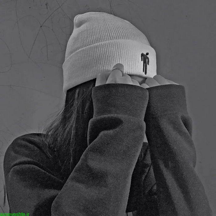 کپشن گنگ دخترونه با تکست های سنگین فوق العاده خاص