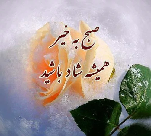 جملات شروع هفته + شعر و متن های زیبا برای شنبه روز آغاز هفته