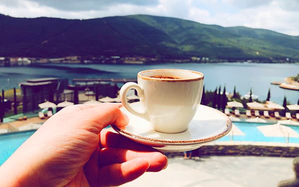 صبح بخیر عاشقانه گفتن با متن و جملات احساسی صبحت بخیر همسرم و عشقم