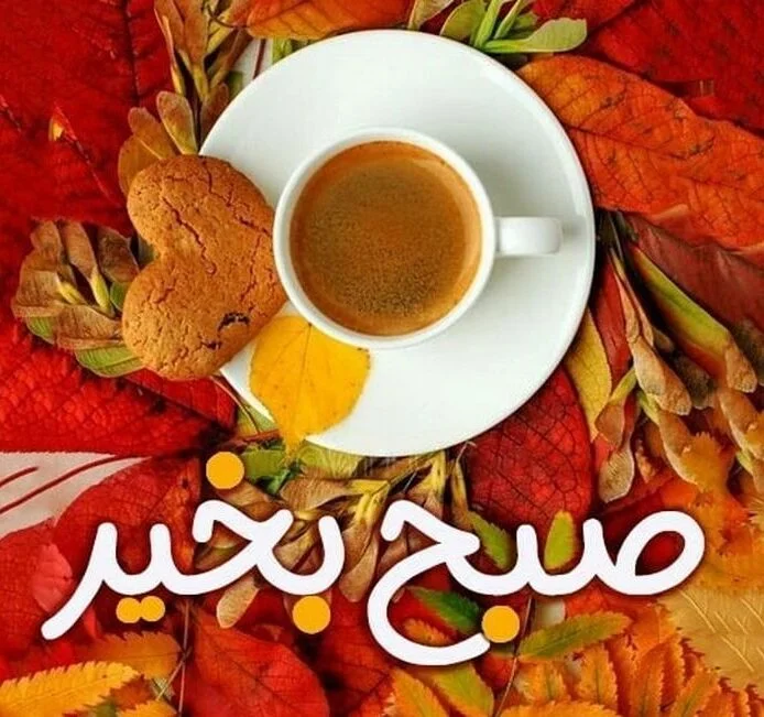 صبح بخیر باکلاس با متن های خاص لاکچری کوتاه شبکه های اجتماعی