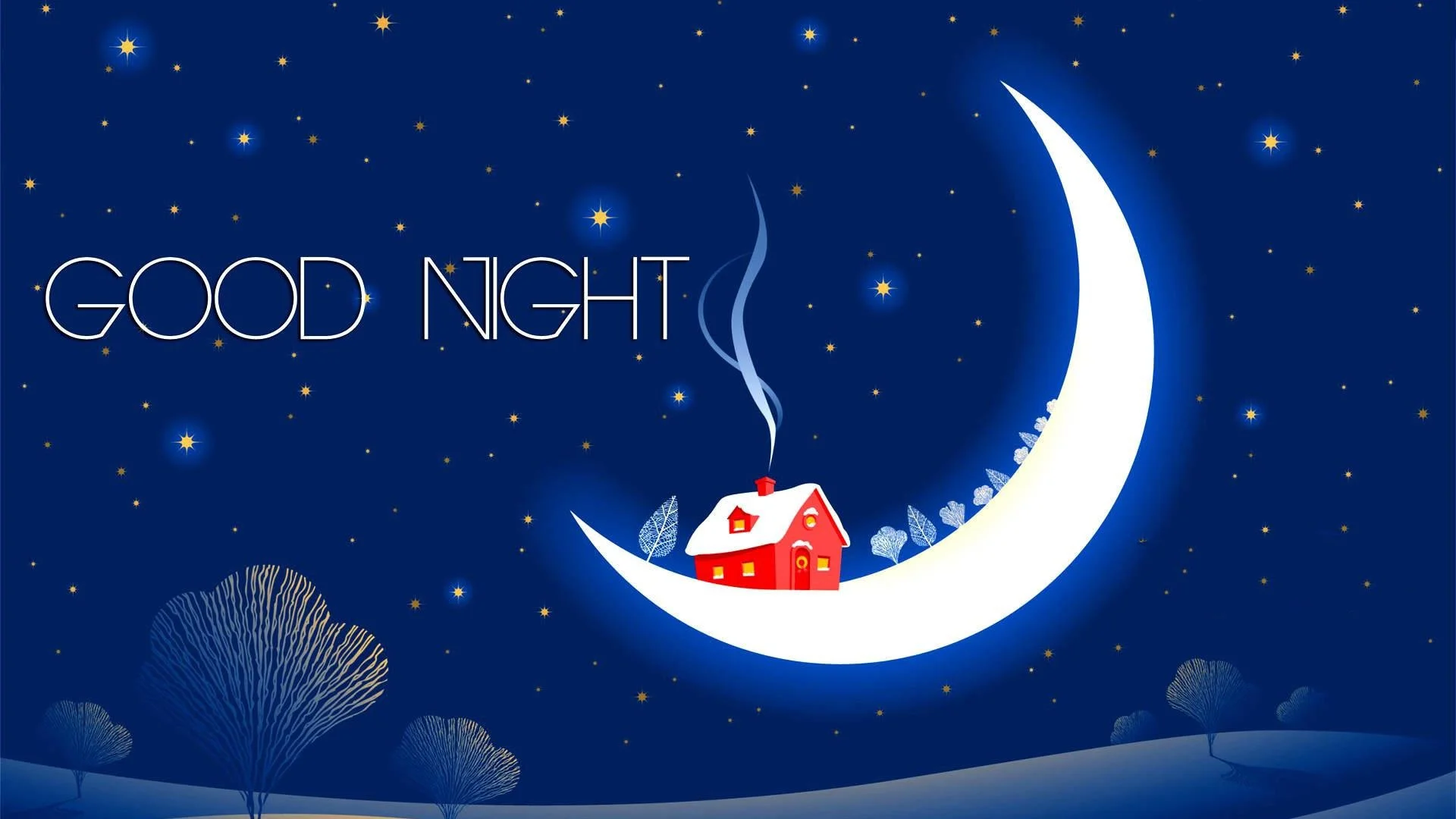 متن شب بخیر با حال و جملات متفاوت شب بخیر گفتن به عزیزان