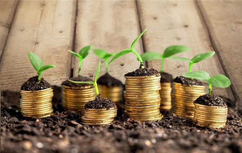 متن کسب ثروت با جملات تاکیدی جذب پول زیاد و ثروتمند شدن