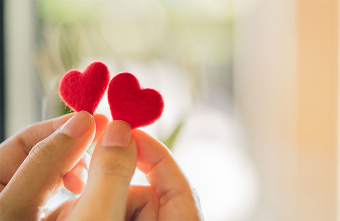 متن و جملات احساسی + جمله های کوتاه ناب پر احساس با عکس نوشته پروفایل