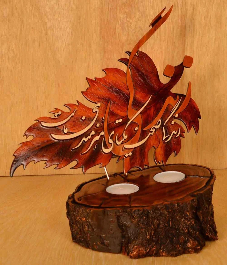 شعر در مورد هنر + مجموعه اشعار نو و سنتی در مورد هنر