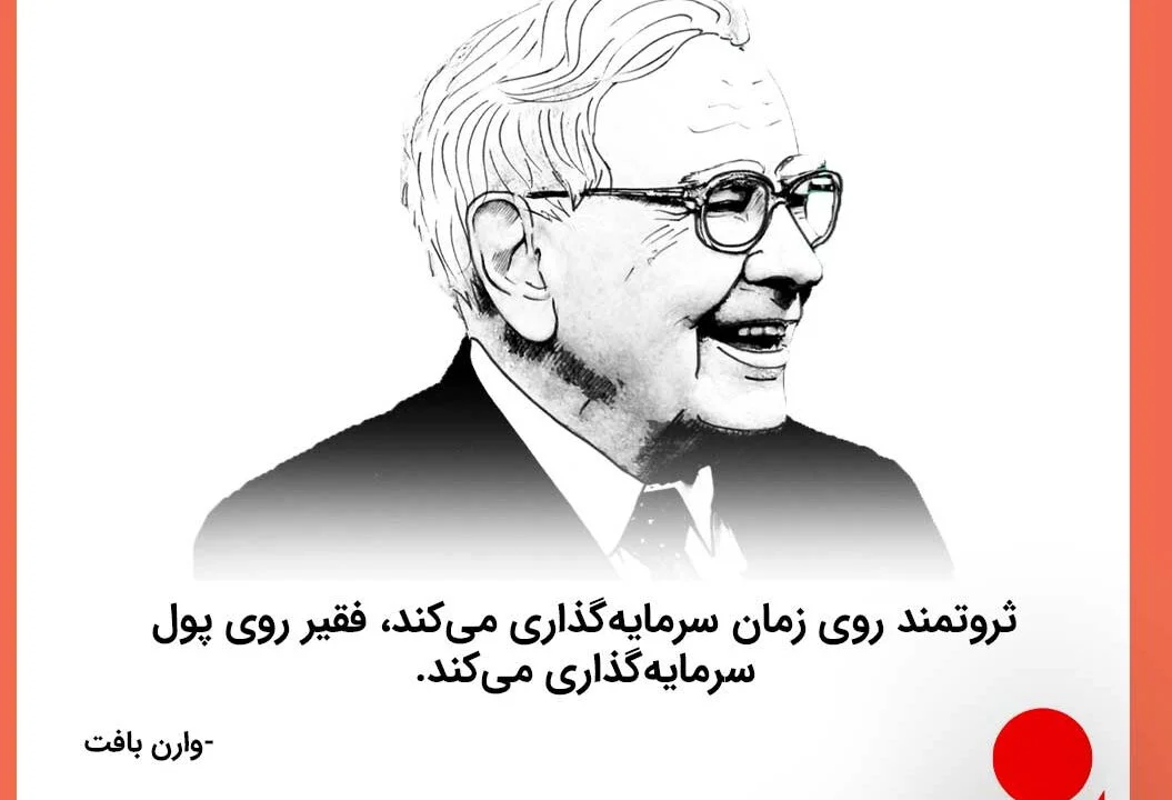 جملات انگیزشی معامله گری و عبارات تاکیدی برای معامله گران