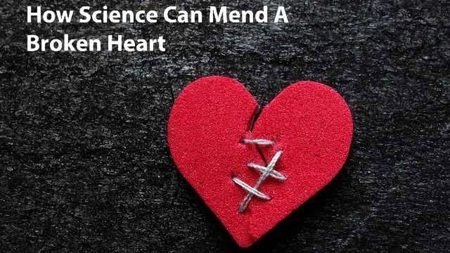 متن شکست عشقی انگلیسی با ترجمه و عکس نوشته غمگین عشقی