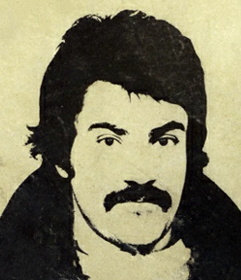 اشعار اردلان سرفراز ترانه سرای معروف با ترانه های ماندگار و ناب عاشقانه اشعار اردلان سرفراز ترانه سرای معروف با ترانه های ماندگار و ناب عاشقانه