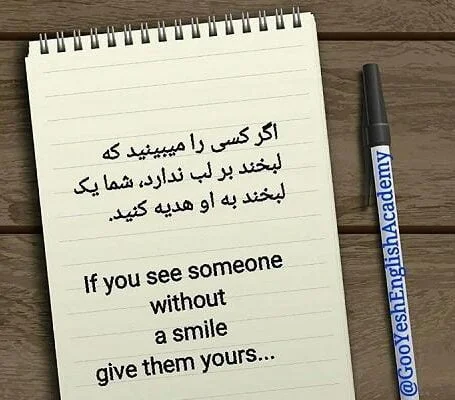 متن انگلیسی کوتاه غمگین؛ جملات غم انگیز ناراحتی انگلیسی با ترجمه