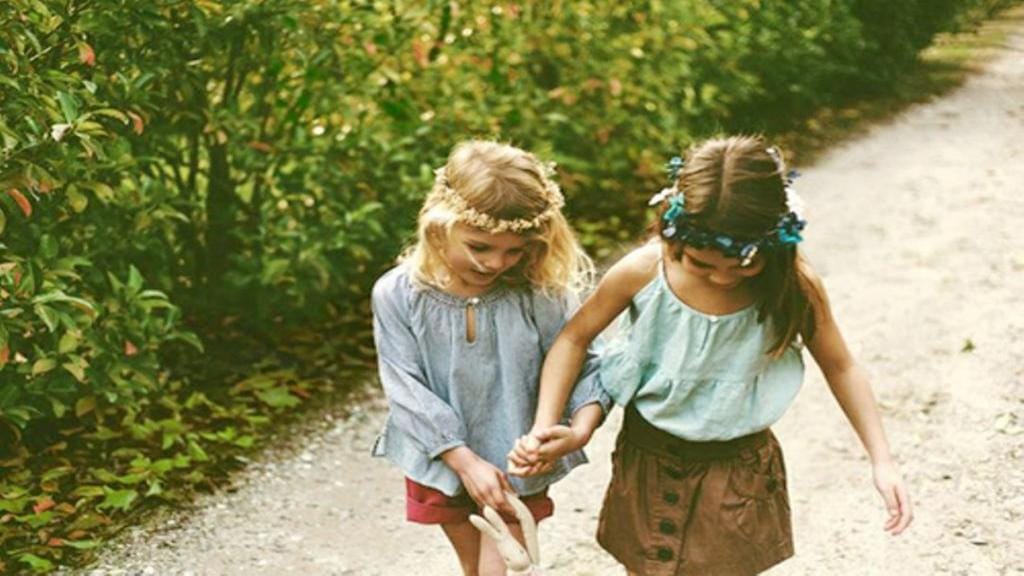 متن رفیق اینستا کوتاه؛ 40 جمله رفاقتی سنگین و شیک برای دوست عزیز