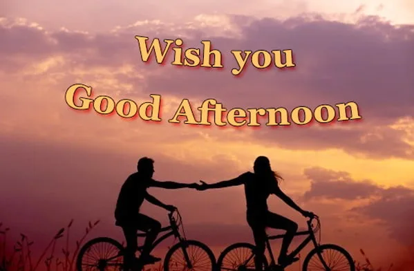 ظهر بخیر عاشقانه؛ متن احساسی و جملات ظهرت بخیر عزیزم و عشقم