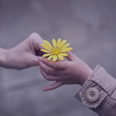 شعر در مورد مهربانی و انسانیت؛ قشنگ ترین اشعار انسان بودن و محبت کردن