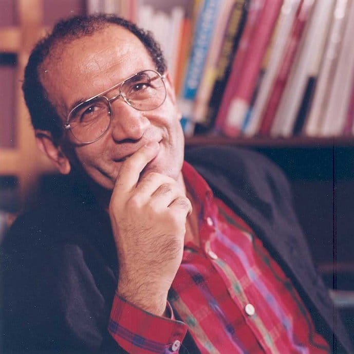 اشعار محمد مختاری؛ اشعار زیبا و عاشقانه بلند از این شاعر