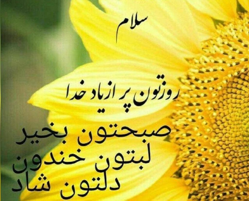 50 جمله انگیزشی اول صبح؛ متن های انگیزه دهنده شروع روز عالی