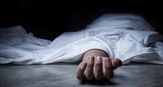 تعبیر خواب مرده در صبح معنی مرده در صبح در خواب های ما چیست