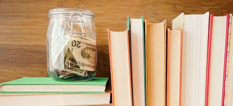 جملاتی از کتاب بیندیشید و ثروتمند شوید ناپلئون هیل با جملات الهام بخش