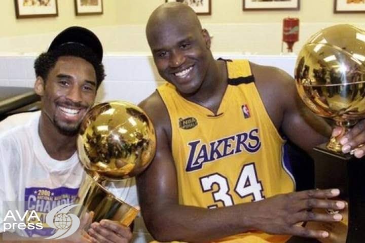 سخنان جالب شکیل اونیل بازیکن سابق NBA؛ جملات آموزنده از این ورزشکار