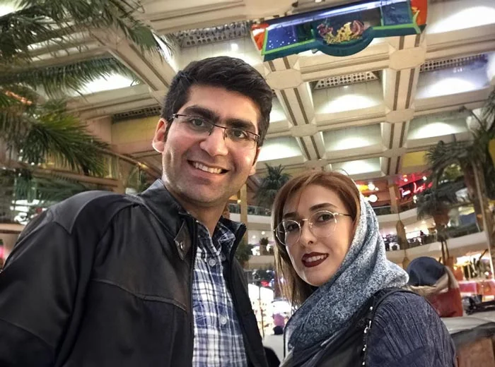 جملات مجتبی شکوری؛ سخنان آموزنده و جملات درباره زندگی از او
