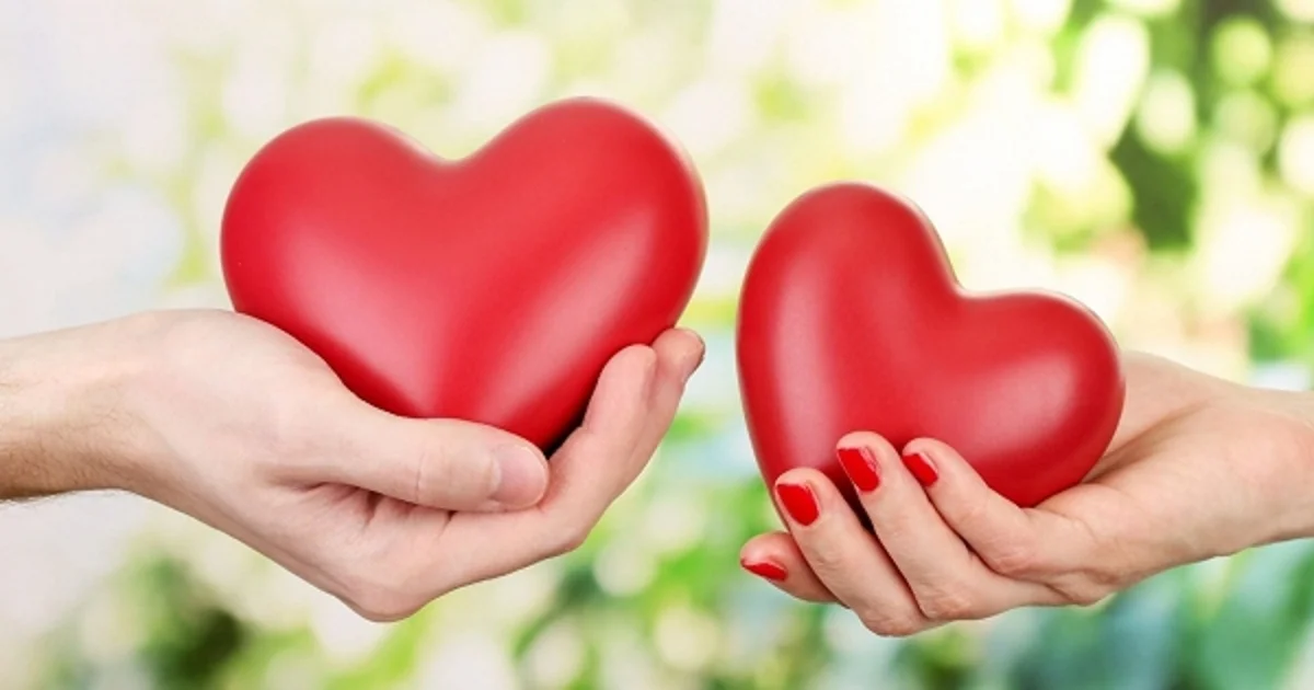 جملات مست کننده عاشقانه؛ جملات عمیق و اساسی برای ابراز دوست داشتن