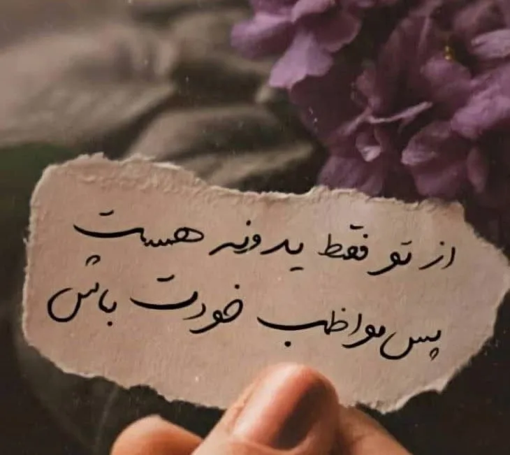 جملاتی درباره شکست؛ متن های قشنگ و زیبای موفقیت پس از شکست