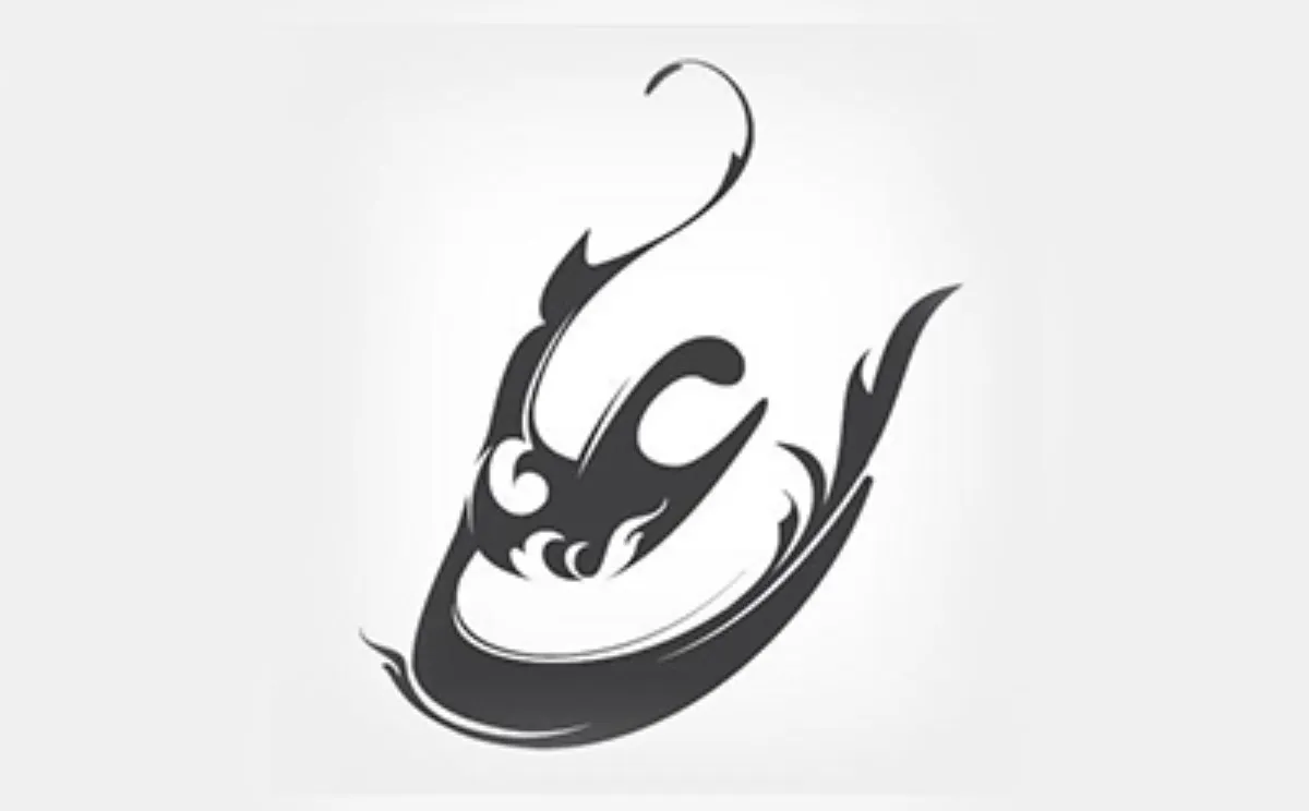 بریده هایی از کتاب نهج البلاغه نوشته امام علی؛ سخنان مذهبی آموزنده امام اول