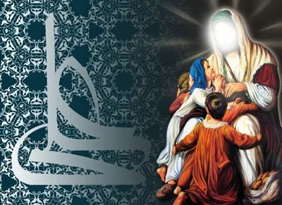 بریده هایی از کتاب نهج البلاغه نوشته امام علی؛ سخنان مذهبی آموزنده امام اول