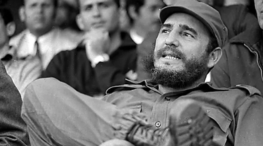 سخنان سیاسمتداران بزرگ؛ جملات با مفهوم درباره زندگی و سیاست