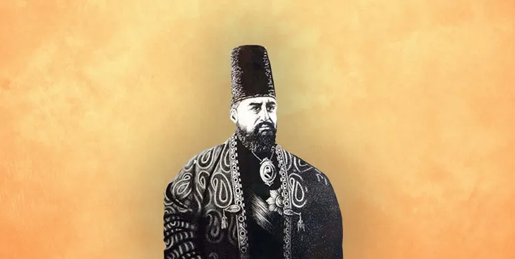 سخنان سیاسمتداران بزرگ؛ جملات با مفهوم درباره زندگی و سیاست