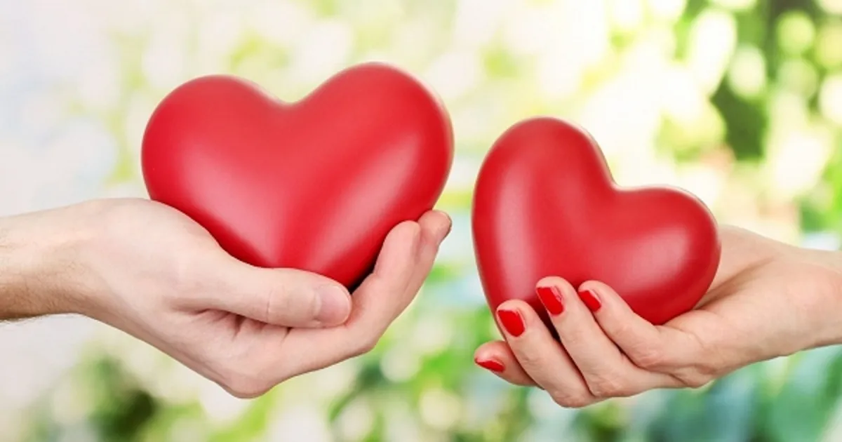 متن برای معشوق؛ زیباترین اشعار، دلنوشته، جملات و سخنان درباره معشوق