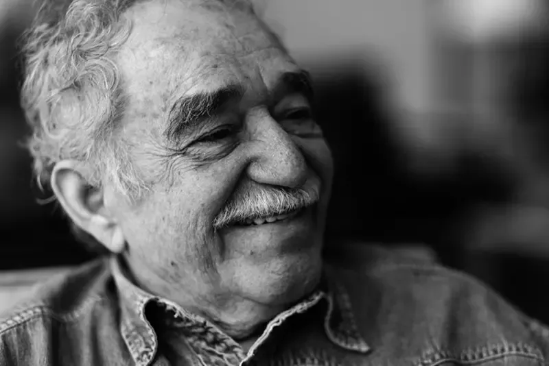 جملاتی از نویسندگان بزرگ جهان؛ متن از سخنان با مفهوم و با معنی آنها