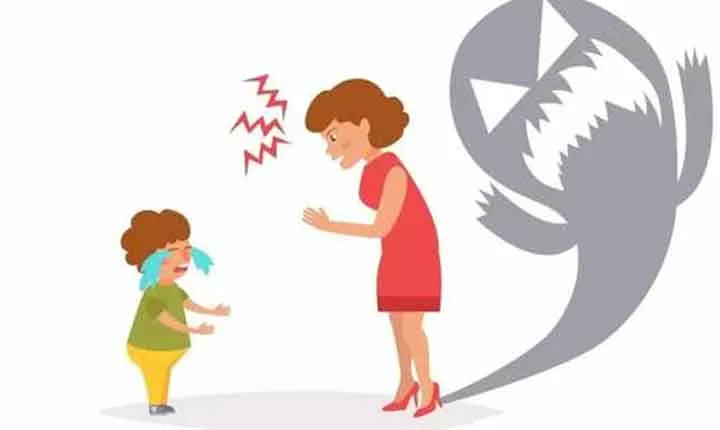 متن درباره منت گذاشتن؛ جملات سنگین و با معنی به رخ کشیدن