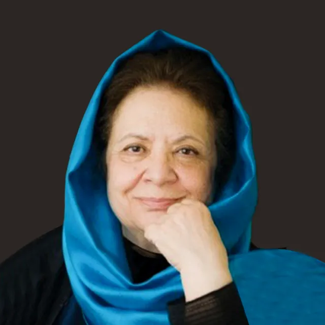 جملاتی از نویسندگان زن ایرانی؛ سخنان زیبای آموزنده از زنان معروف کشورمان